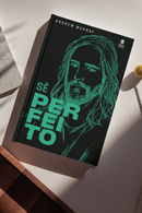 Sê Perfeito | Andrew Murray