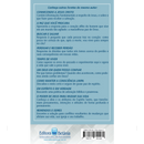 LIVRETE | Seguindo a Jesus Cristo | George Foster