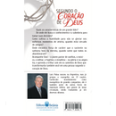 Segundo o Coração de Deus | Luis Palau