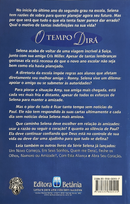 Selena Vol. 08 | O Tempo Dirá | Robin Jones Gunn