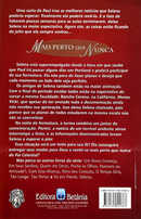 Selena Vol. 11 | Mais Perto que Nunca | Robin Jones Gunn