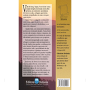 Senhores da Terra | Don Richardson