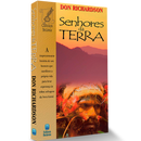Senhores da Terra | Don Richardson