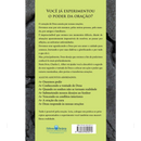 Tudo é Possível pela Oração | Charles L. Allen