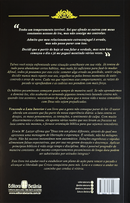 Vencendo a Luta Interior | Erwin W. Lutzer