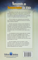 Vencendo as Tempestades da Vida | Hernandes Dias Lopes