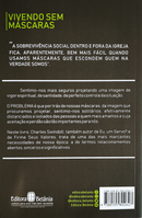 Vivendo Sem Máscaras | Charles Swindoll