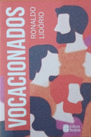 LIVRETE | Vocacionados | Ronaldo Lidório