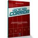 Diga Não ao Comodismo e Volte Pra Corrida | Merlin Carothers