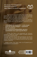 Divórcio e Novo Casamento