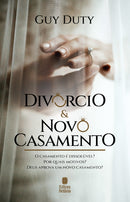 Divórcio e Novo Casamento