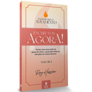 Enchei-vos Agora! | Roy Hession