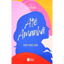 Cris & Ted Vol. 01 | Até Amanhã | Robin Jones Gunn