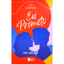 Cris & Ted Vol. 03 | Eu Prometo | Robin Jones Gunn