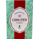 Box Cris & Ted | Nos Anos do Casamento | Vol. 1, 2 e 3 | Robin Jones Gunn