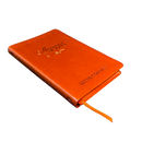 Kit Devocional | 2 Mananciais no Deserto | Edição Especial Capa Dura e Capa Couro