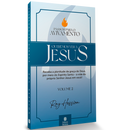 Queremos Ver a Jesus | Roy Hession