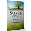 Salmos Vivos | Marcelo Aguiar