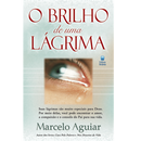 O Brilho de Uma Lágrima