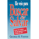 Buscar e Salvar (LIVRETE)