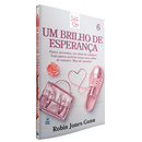 Cris - Vol. 6 – Um brilho de esperança (Nova Edição)