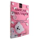 Cris - Vol. 7 – Amigas pra valer (Nova Edição)