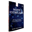 Cris - Vol. 8 – Noite estrelada (Nova Edição)