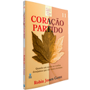 Cris - Vol. 11 – Coração Partido (Nova Edição)