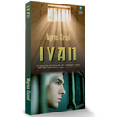 Ivan | Myrna Grant