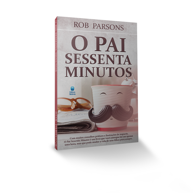 O Pai Sessenta Minutos