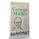 George Müller | Jack Manley