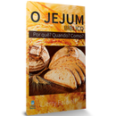 O Jejum Bíblico | Jerry Falwell